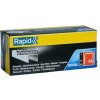 Spony RAPID 53, 8 mm, sponky do sponkovačky, bal. 5000 ks Spony RAPID 53, 8 mm, sponky do sponkovačky, bal. 5000 ks