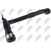 Hadica plniaceho vzduchu NTY GPP-RE-055