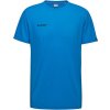 Mammut Massone Sport t-shirt Men glacier blue