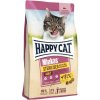 Happy Cat Minkas Sterilised Geflügel 1,5 kg Happy Cat Minkas Sterilised Geflügel 1,5 kg