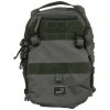 Agilite Batoh Amap III Assault Pack 26 ranger green