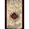 Pyramid International Plagát Harry Potter - The Marauders Map Pyramid International Plagát Harry Potter - The Marauders Map