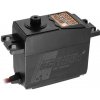 SAVOX SG-0351+ Digitálne servo (4,1 kg-0,17s/60°) SAVOX SG-0351+ Digitálne servo (4,1 kg-0,17s/60°)