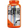 Extrifit Crea Creatine monohydrate 180 kapsúl Extrifit Crea Creatine monohydrate 180 kapsúl