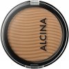 Nars Bronzing Powder bronzujúci púder laguna 8 g Nars Bronzing Powder bronzujúci púder laguna 8 g