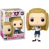 Funko Pop! Avril Lavigne Girlfriend 447 (889698838238) Funko Pop! Avril Lavigne Girlfriend 447 (889698838238)