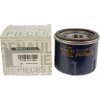Renault OE 7700112686 olejový filter Renault OE 7700112686 olejový filter
