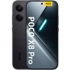 Smartfón POCO X8 Pro 8 GB / 256 GB 5G čierny Smartfón POCO X8 Pro 8 GB / 256 GB 5G čierny