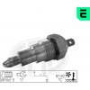 Teplotný spínač ventilátora chladenia ERA 330176 Teplotný spínač ventilátora chladenia ERA 330176