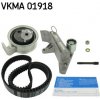 SKF Sada ozubeného remeňa VKMA01918 SKF Sada ozubeného remeňa VKMA01918