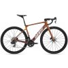 Elektrobicykel Giant Defy Advanced E+ Elite 1 Meteor Storm 2026 M Elektrobicykel Giant Defy Advanced E+ Elite 1 Meteor Storm 2026 M