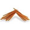 KIDDOG kuracie mäkké pásky 250 g KIDDOG kuracie mäkké pásky 250 g