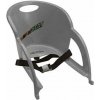 KHW Comfort Seat (ohrádka pro S.Tiger) Šedá KHW Comfort Seat (ohrádka pro S.Tiger) Šedá