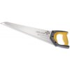Pila na řezání dřeva Forte Tools, 50 cm Pila na řezání dřeva Forte Tools, 50 cm