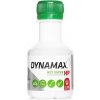 Dynamax Motorový olej M2T SUPER HP 100 ml Dynamax Motorový olej M2T SUPER HP 100 ml