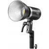 Godox ML60Bi LED Bi-Color