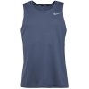 Nike MILER tmavo modrá biela Nike MILER tmavo modrá biela