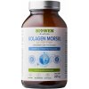 Biowen Morský kolagén typu I a III z divého tresky - 225 g Biowen Morský kolagén typu I a III z divého tresky - 225 g
