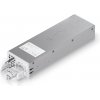 Ubiquiti UACC-PSU-27V-250W Ubiquiti UACC-PSU-27V-250W