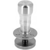 Nastaviteľný dynamometrický tamper 53 mm Nastaviteľný dynamometrický tamper 53 mm