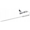 Sonda na potraviny nerezová jednoduchá ThermoPro TP-W02 - 200 cm Sonda na potraviny nerezová jednoduchá ThermoPro TP-W02 - 200 cm