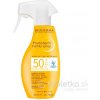 BIODERMA Photoderm Sprej Family SPF 50+, bez parfúmu 300 ml