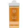 NANI tvárový depilačný vosk Mini Roll On 100 ml - Med NANI tvárový depilačný vosk Mini Roll On 100 ml - Med