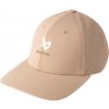 Pánska šiltovka Bauer Performance Hat Desert Tan Pánska šiltovka Bauer Performance Hat Desert Tan