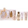 ACCENTRA SET koupelový ESSENCE OF BEAUTY ve velkém dárkovém balení s fizzerem kolekce SALSA 6062132 ACCENTRA SET koupelový ESSENCE OF BEAUTY ve velkém dárkovém balení s fizzerem kolekce SALSA 6062132