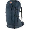 Fjallraven Abisko Friluft 35l navy Fjallraven Abisko Friluft 35l navy