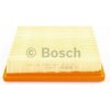 Vzduchový filter BOSCH 1 987 429 194 Vzduchový filter BOSCH 1 987 429 194