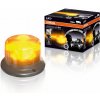 Maják OSRAM RBL102 LIGHTsignal LED BEACON LIGHT Maják OSRAM RBL102 LIGHTsignal LED BEACON LIGHT