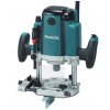 Makita RP1803FX Vrchní frézka 1650 W Makita RP1803FX Vrchní frézka 1650 W