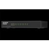 QNAP QSW-1108-8T-R2 QNAP QSW-1108-8T-R2