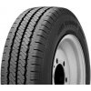 Hankook Radial RA08 215/75 R14C 112/110Q Hankook Radial RA08 215/75 R14C 112/110Q