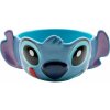 ABYstyle 3D miska Lilo & Stitch 700ml ABYstyle 3D miska Lilo & Stitch 700ml