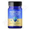 MOVit Probiotika Extra Strong cps.30 MOVit Probiotika Extra Strong cps.30