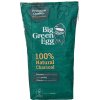 Big Green Egg 666298 drevné uhlie 9 kg Big Green Egg 666298 drevné uhlie 9 kg