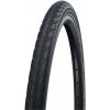 SCHWALBE Plášť DELTA CRUISER PLUS (28-622) 28x1.10 700x28C Active 50EPI PunctureGuard 590g Biely bok reflex G SCHWALBE Plášť DELTA CRUISER PLUS (28-622) 28x1.10 700x28C Active 50EPI PunctureGuard 590g Biely bok reflex G
