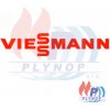 Vnitřek třícestného ventilu VIESSMANN - 7827932 Vnitřek třícestného ventilu VIESSMANN - 7827932
