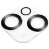 Appleking 3D tvrdené sklo na ochranu šošoviek fotoaparátu pre iPhone 13 / 13 mini - možnosť vrátiť tovar ZADARMO do 30tich dní Appleking 3D tvrdené sklo na ochranu šošoviek fotoaparátu pre iPhone 13 / 13 mini - možnosť vrátiť tovar ZADARMO do 30tich dní