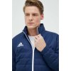 adidas bunda ENT22 LJKT ib6071