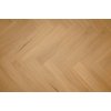 Egibi Canadian Design Premium Windsor 2,17 m² Egibi Canadian Design Premium Windsor 2,17 m²