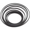 SRAM XG1290 STEALTH RING SET 10-33