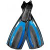 Aqua-speed Hydro plutvy modrá, vel. 46-47 Aqua-speed Hydro plutvy modrá, vel. 46-47