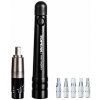 TOPEAK náradie NANO TORQBAR X Veľkosť: UNI TOPEAK náradie NANO TORQBAR X Veľkosť: UNI