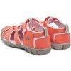 DETSKÉ SANDÁLE KEEN SEACAMP 2 CNX DUBARRY PINK 34 1030813 DETSKÉ SANDÁLE KEEN SEACAMP 2 CNX DUBARRY PINK 34 1030813