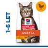Hill’s Mature Adult 7+ Chicken 1,5 kg