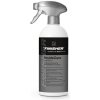 Koch Chemie The Finisher InsideCare - Ošetrenie plastov v interéri 500ml Koch Chemie The Finisher InsideCare - Ošetrenie plastov v interéri 500ml