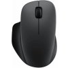 Xiaomi Wireless Mouse Comfort Edition Black EU BHR9359GL Xiaomi Wireless Mouse Comfort Edition Black EU BHR9359GL